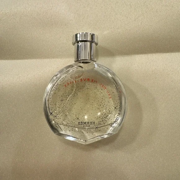 Hermès Eau des Merveilles Perfume mini - Picture 6 of 7